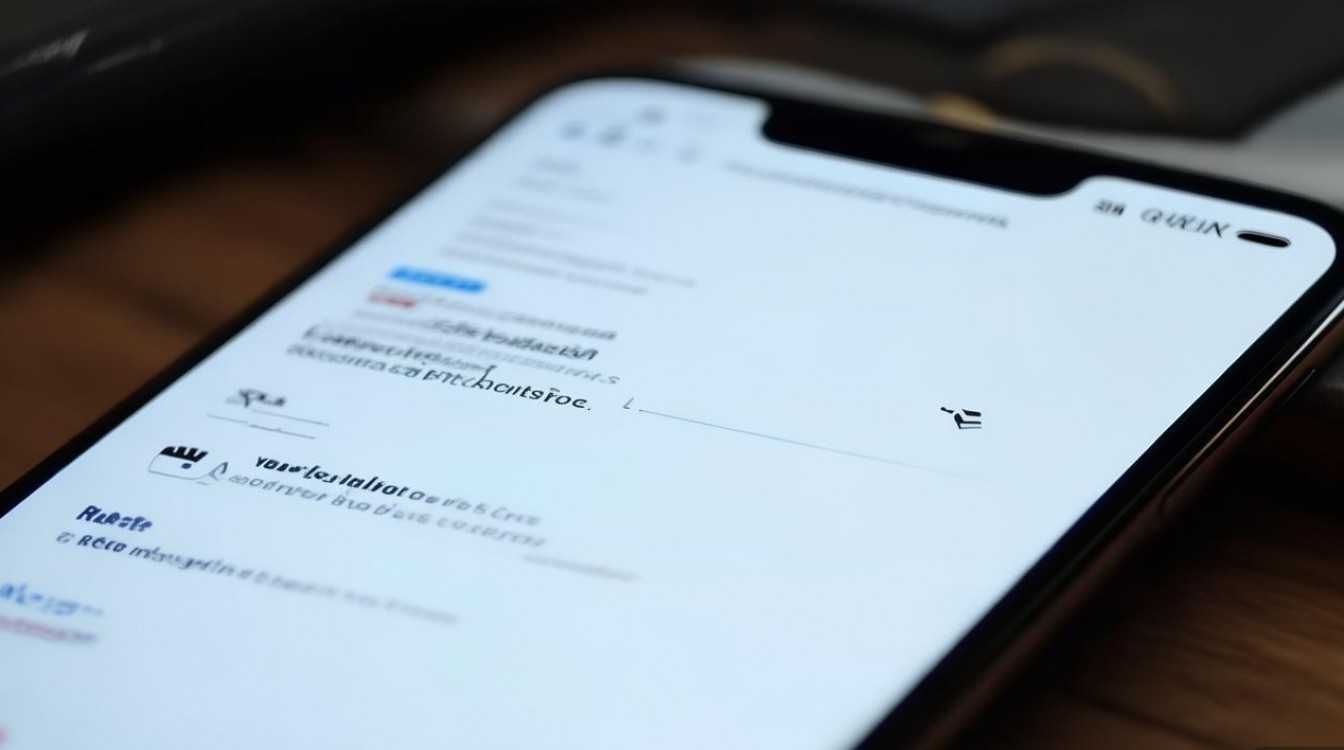 华为7手机备份怎么删除不了?教你彻底清除备份的方法