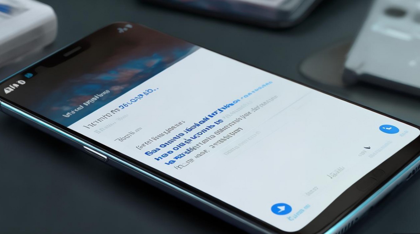华为7手机备份怎么删除不了?教你彻底清除备份的方法