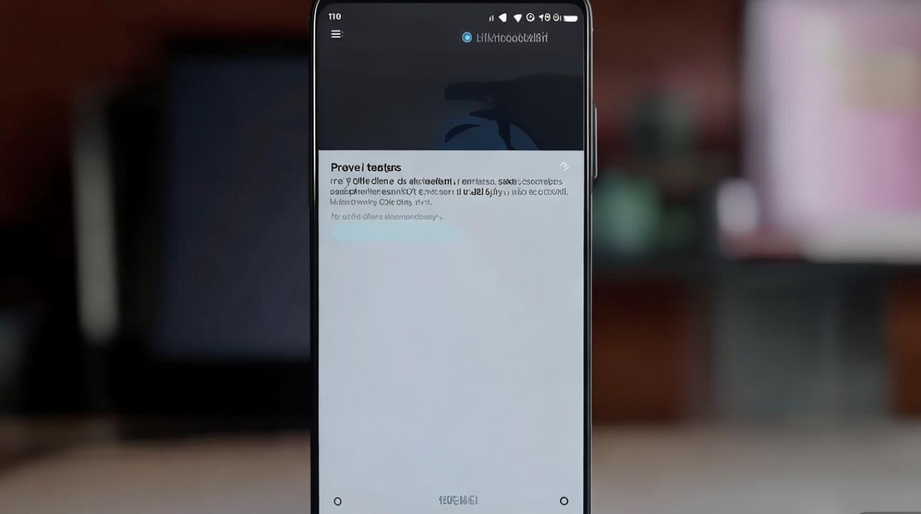 华为7手机备份怎么删除不了?教你彻底清除备份的方法
