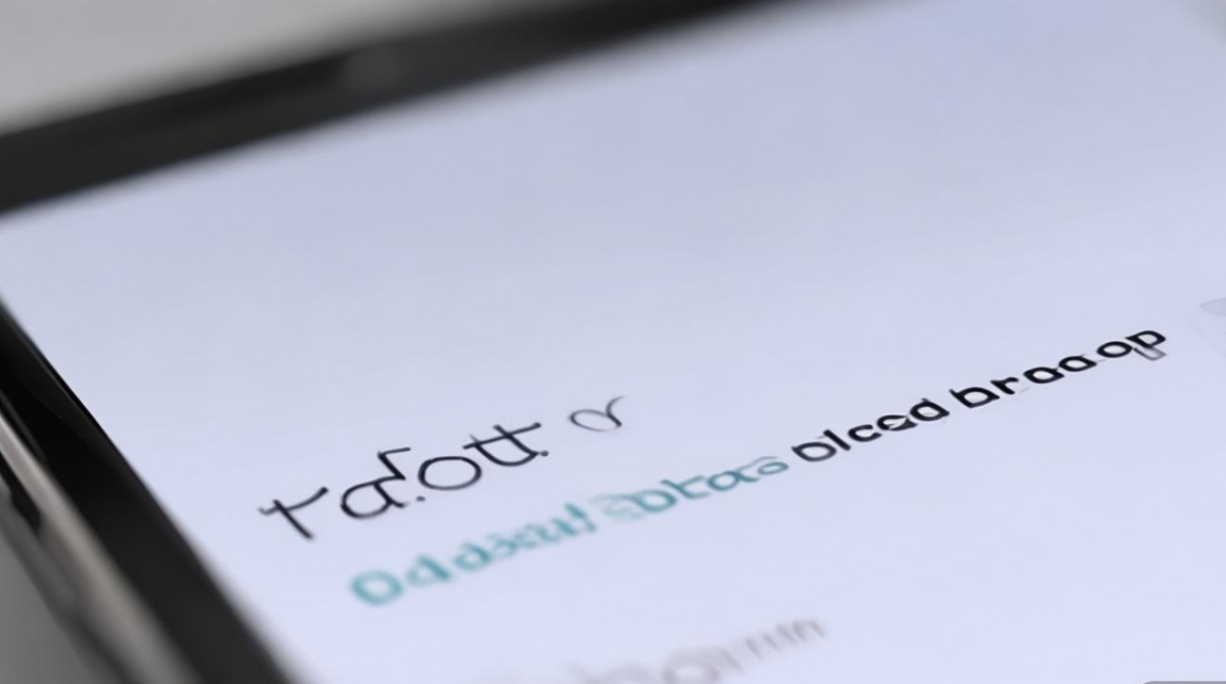 华为7手机备份怎么删除?华为手机备份数据清除方法