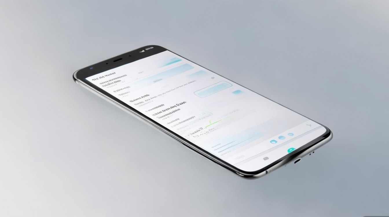 华为7手机备份怎么删除?华为手机备份数据清除方法