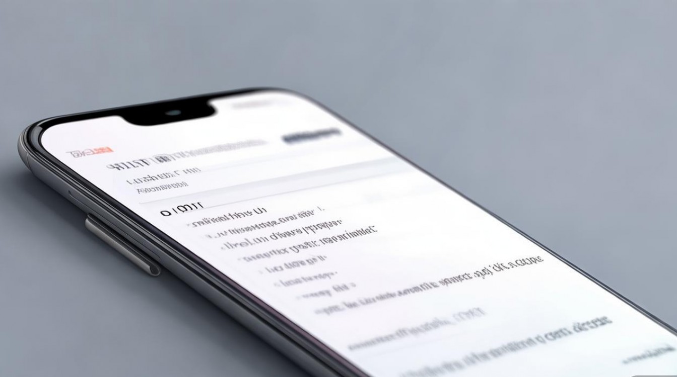 华为7手机备份怎么删除?华为手机备份数据清除方法