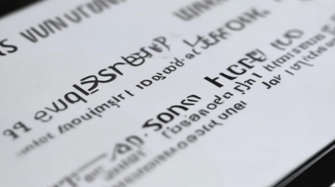 三星note4设置禁用怎么办?如何强制解除禁用状态