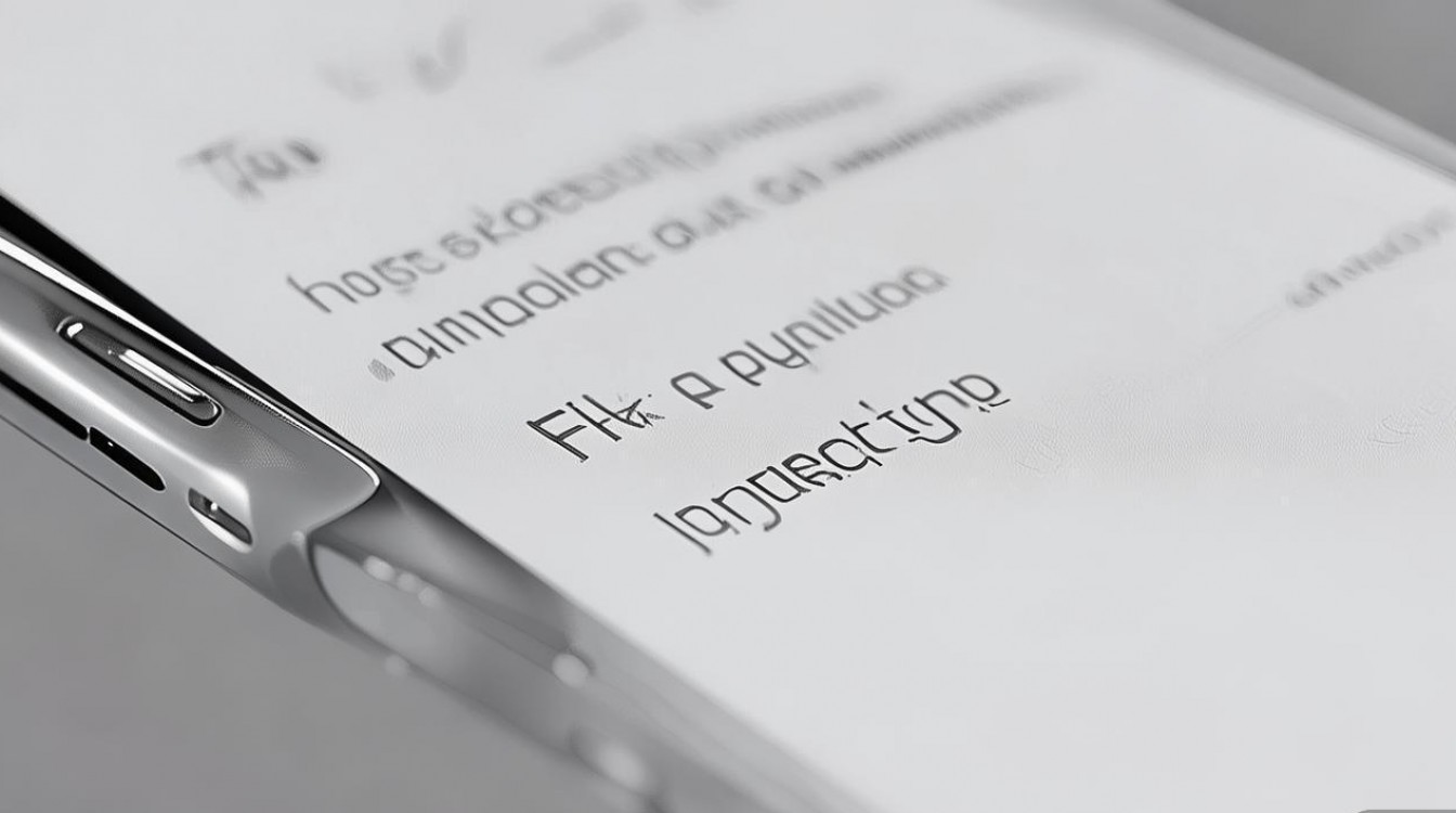 三星note4设置禁用怎么办?如何强制解除禁用状态