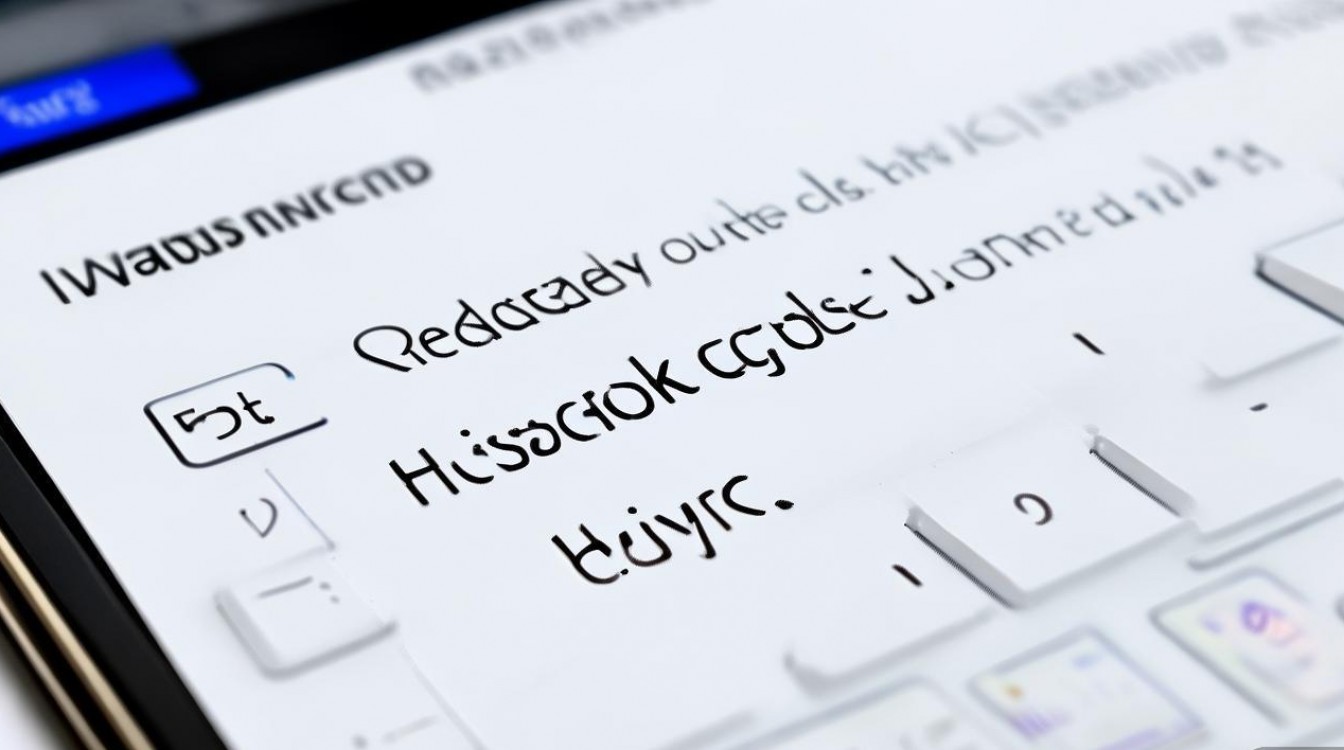 三星note4设置禁用怎么办?如何强制解除禁用状态