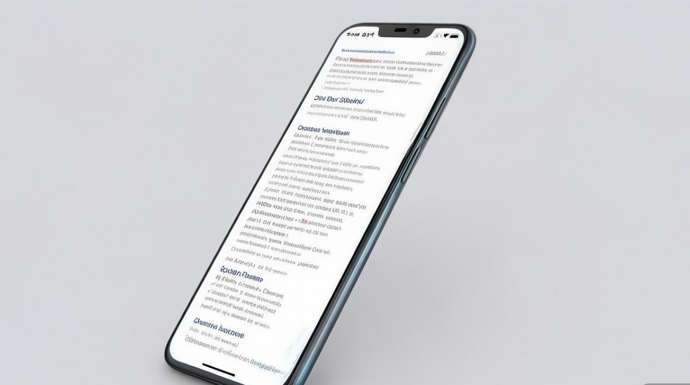 华为7手机备份怎么打开吗?华为手机备份数据在哪里找