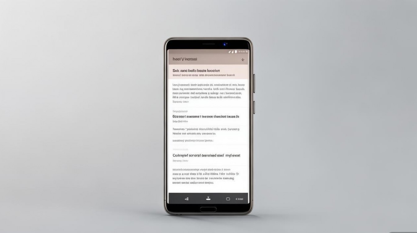 华为7手机备份怎么打开吗?华为手机备份数据在哪里找