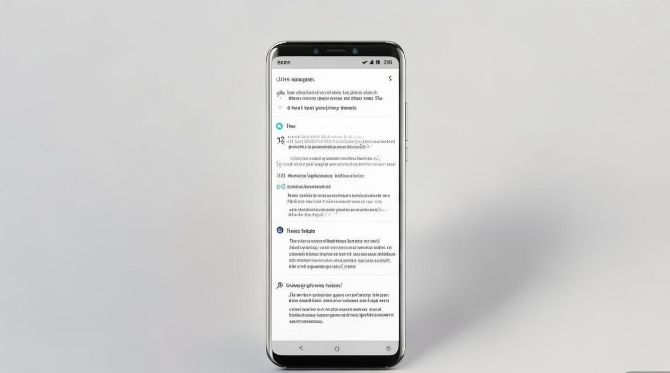 华为7手机备份怎么打开吗?华为手机备份数据在哪里找