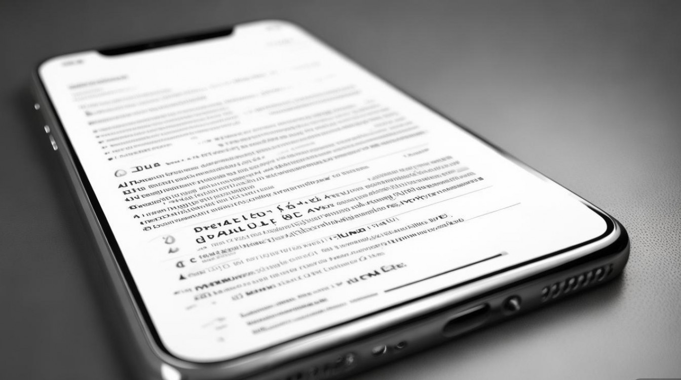 苹果手机无限死机黑屏怎么办,苹果手机老是黑屏死机什么原因