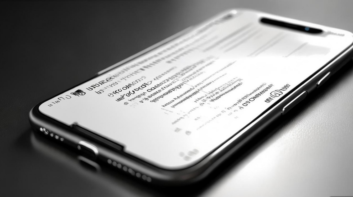 苹果手机无限死机黑屏怎么办,苹果手机老是黑屏死机什么原因