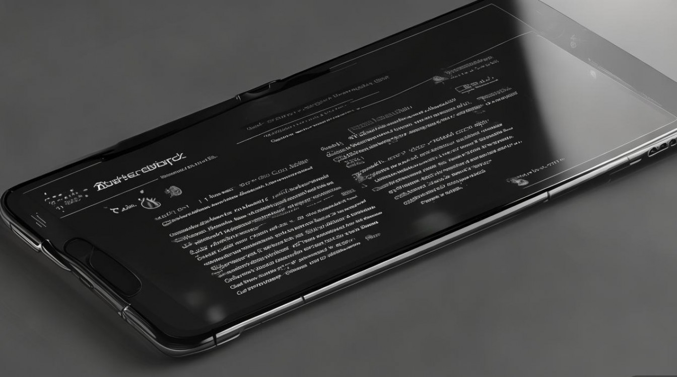 苹果手机无限死机黑屏怎么办,苹果手机老是黑屏死机什么原因