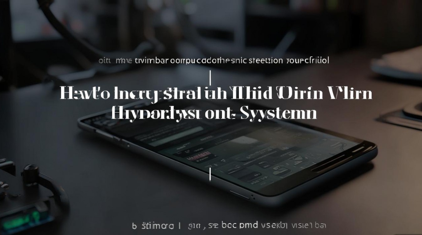 vivo手机怎么刷成第三方系统,vivo刷机教程详细步骤