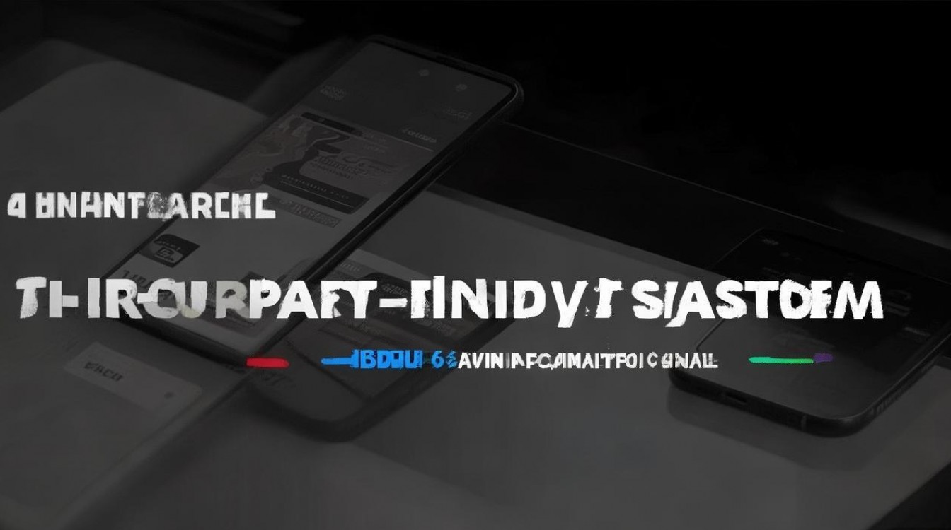 vivo手机怎么刷成第三方系统,vivo刷机教程详细步骤