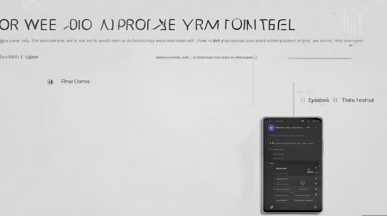vivo手机怎么刷成第三方系统,vivo刷机教程详细步骤