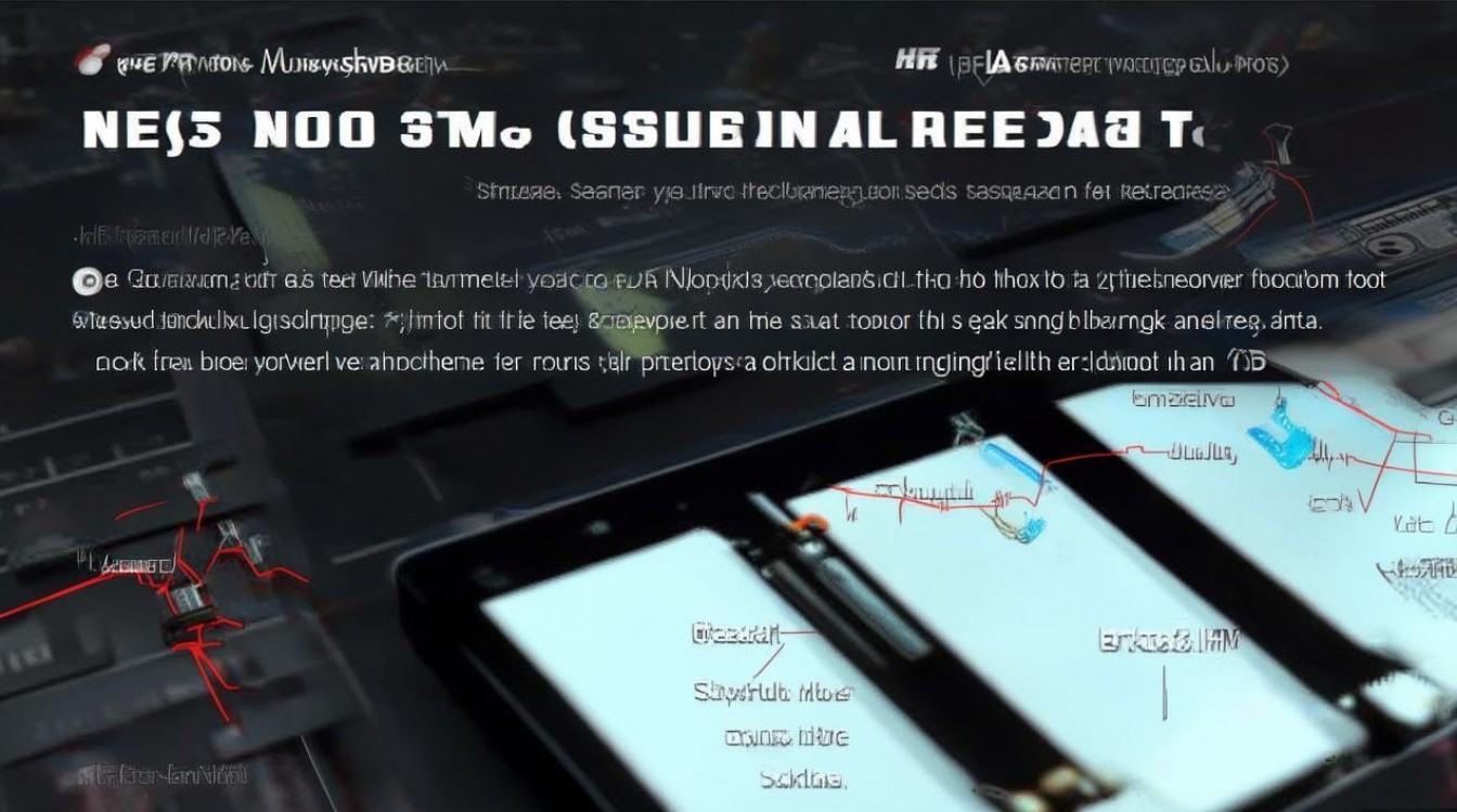 三星note3重置后打不开机怎么办？无法开机如何解决