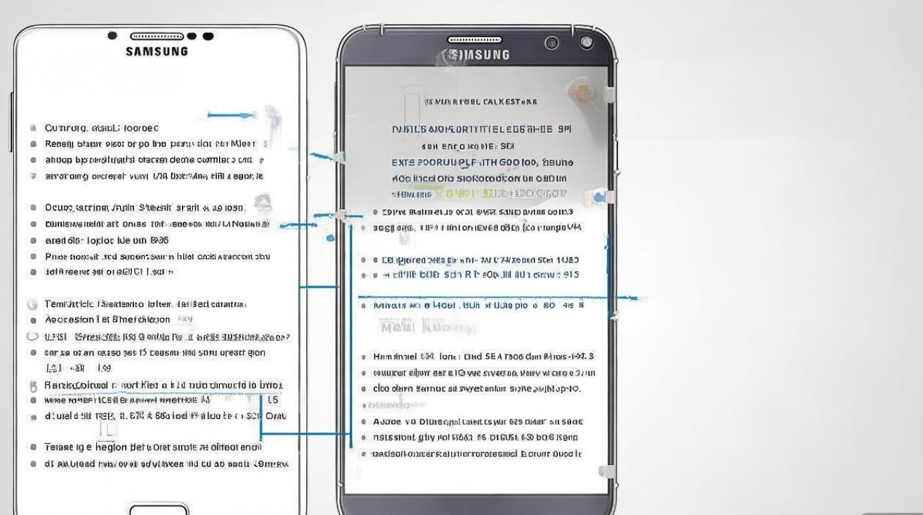 三星note3重置后打不开机怎么办？无法开机如何解决