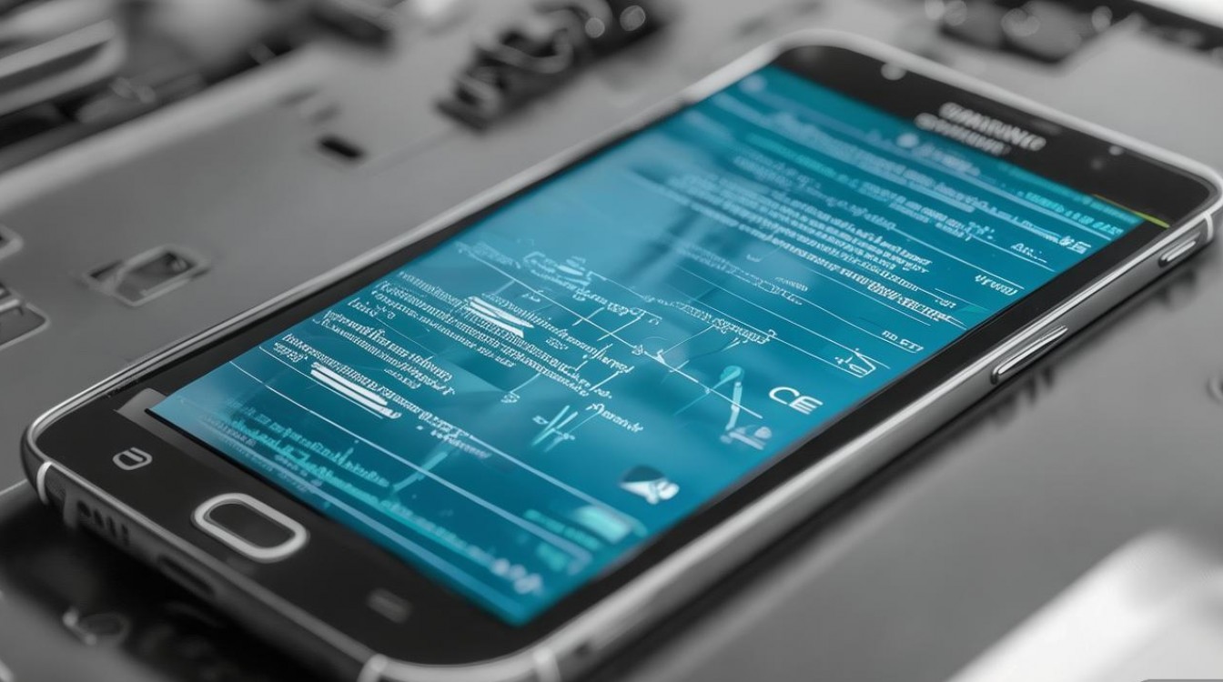 三星note3重置后打不开机怎么办？无法开机如何解决