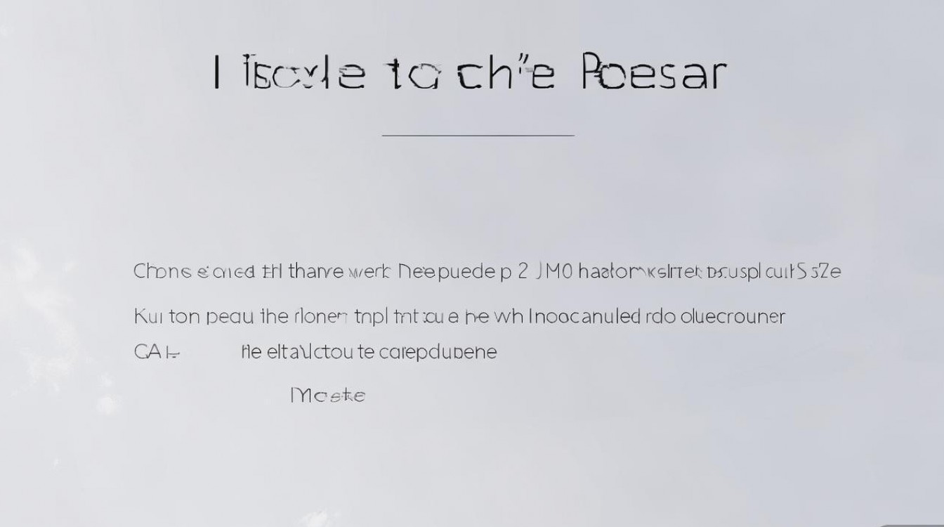 华为7手机备份怎么打开?华为手机备份数据在哪里找