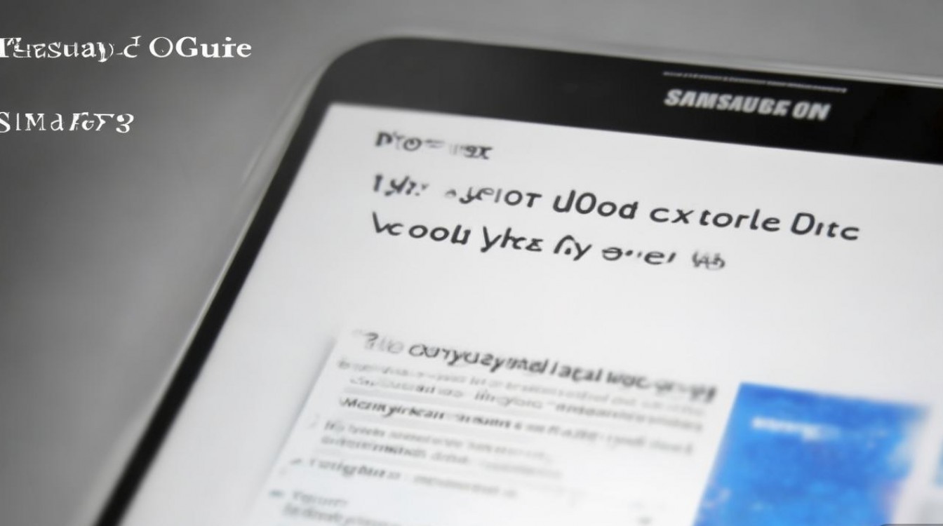 三星note3怎么下载谷歌地图?详细安装教程分享