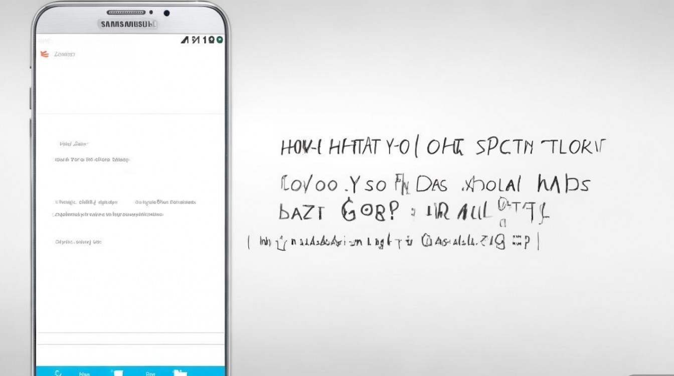 三星note3怎么下载谷歌地图?详细安装教程分享