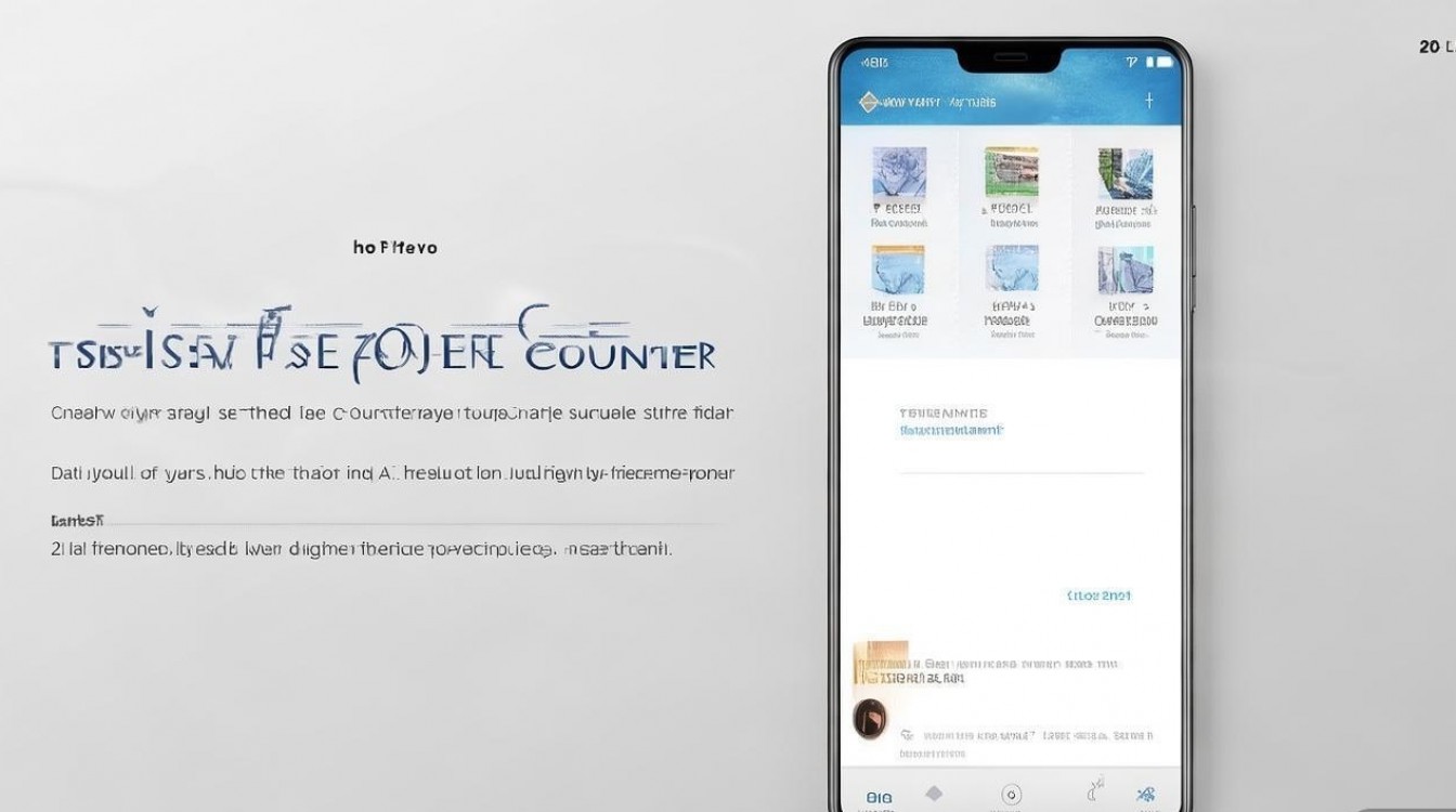 华为7i怎么计步功能，华为7i计步功能在哪里打开