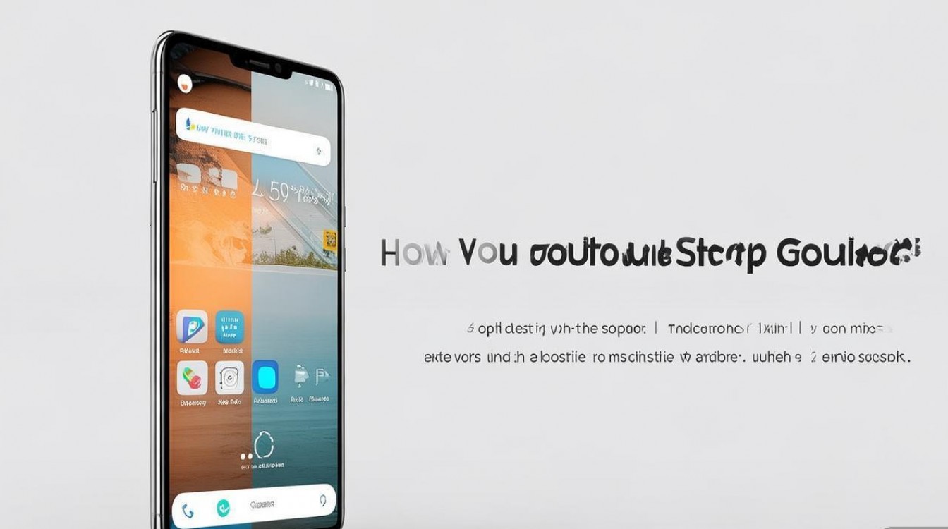 华为7i怎么计步功能，华为7i计步功能在哪里打开