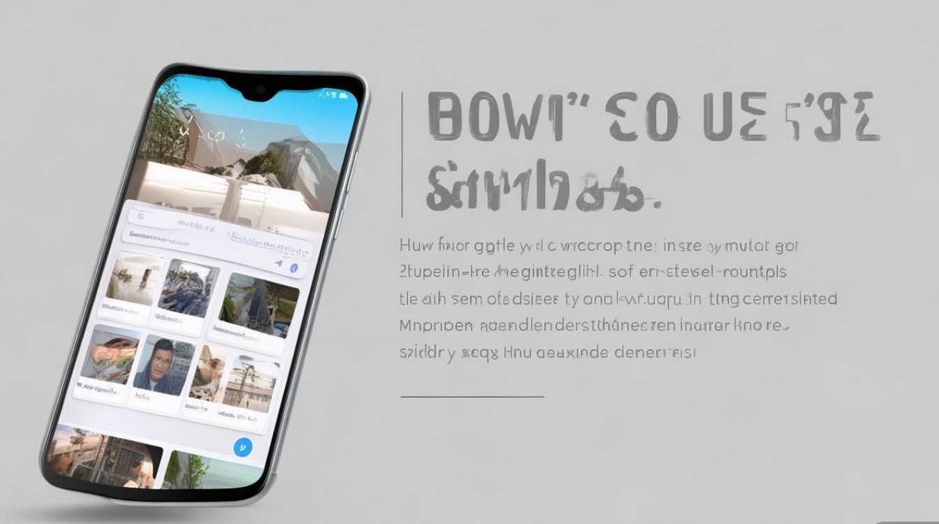 华为7i怎么计步功能，华为7i计步功能在哪里打开