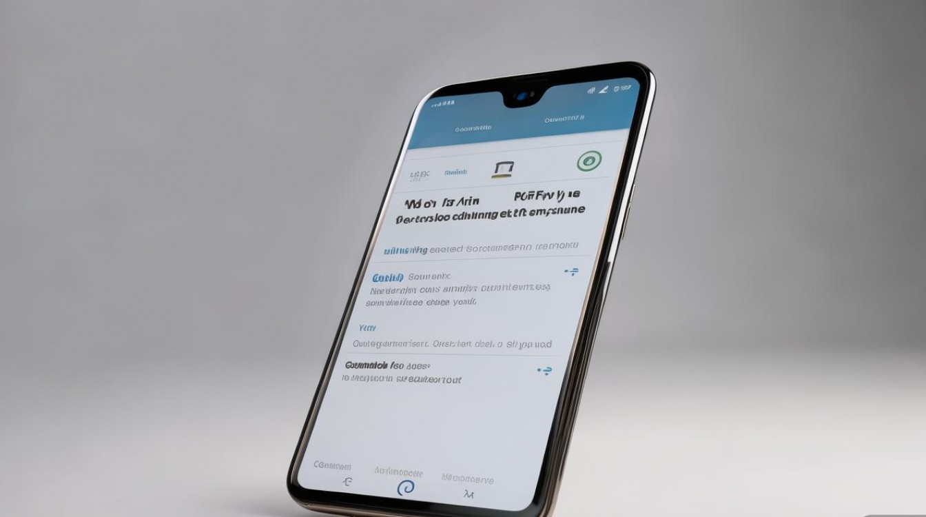 华为7i怎么计步？华为7i计步功能在哪里开启
