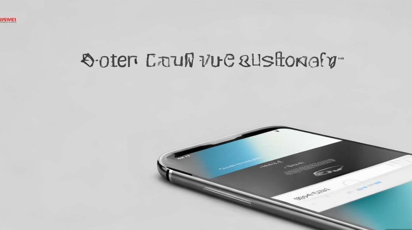 华为7i怎么计步？华为7i计步功能在哪里开启