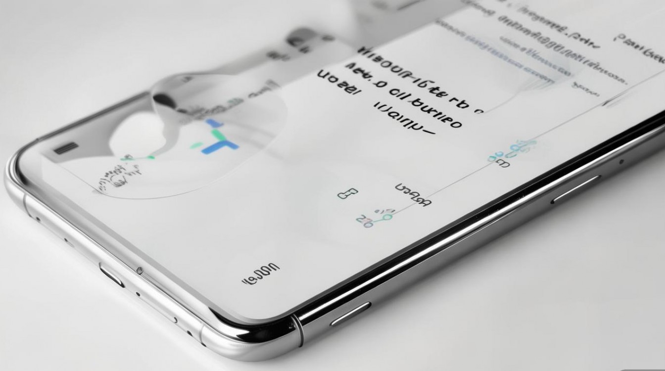 华为7i怎么计步？华为7i计步功能在哪里开启