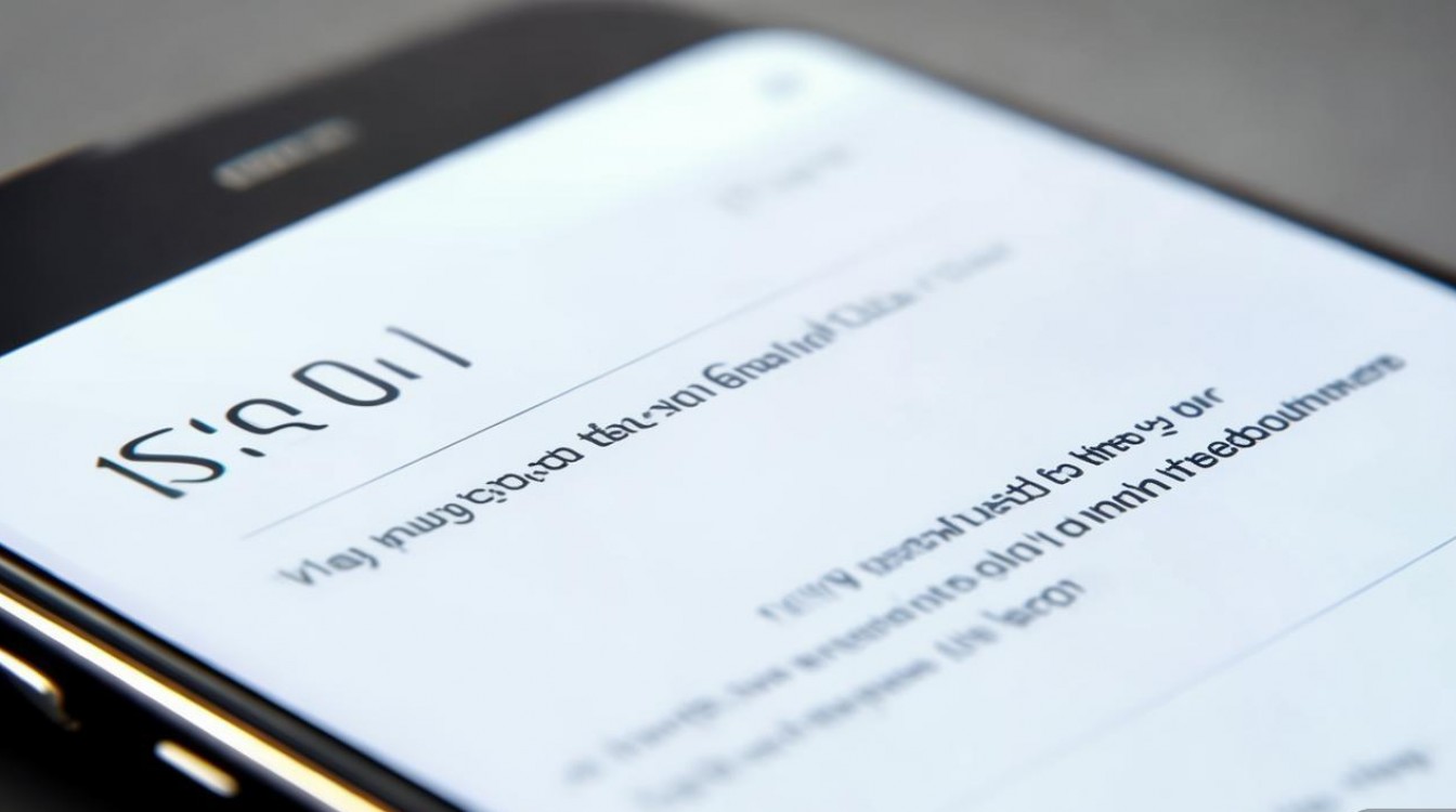 华为6怎么调锁屏时间显示不出来了,华为锁屏时间不显示怎么设置