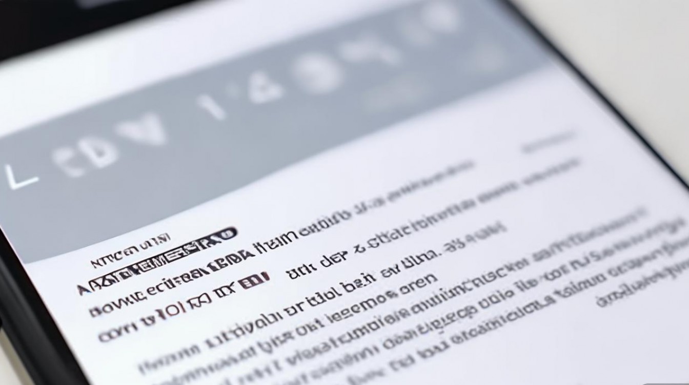 华为6怎么调锁屏时间显示不出来了,华为锁屏时间不显示怎么设置