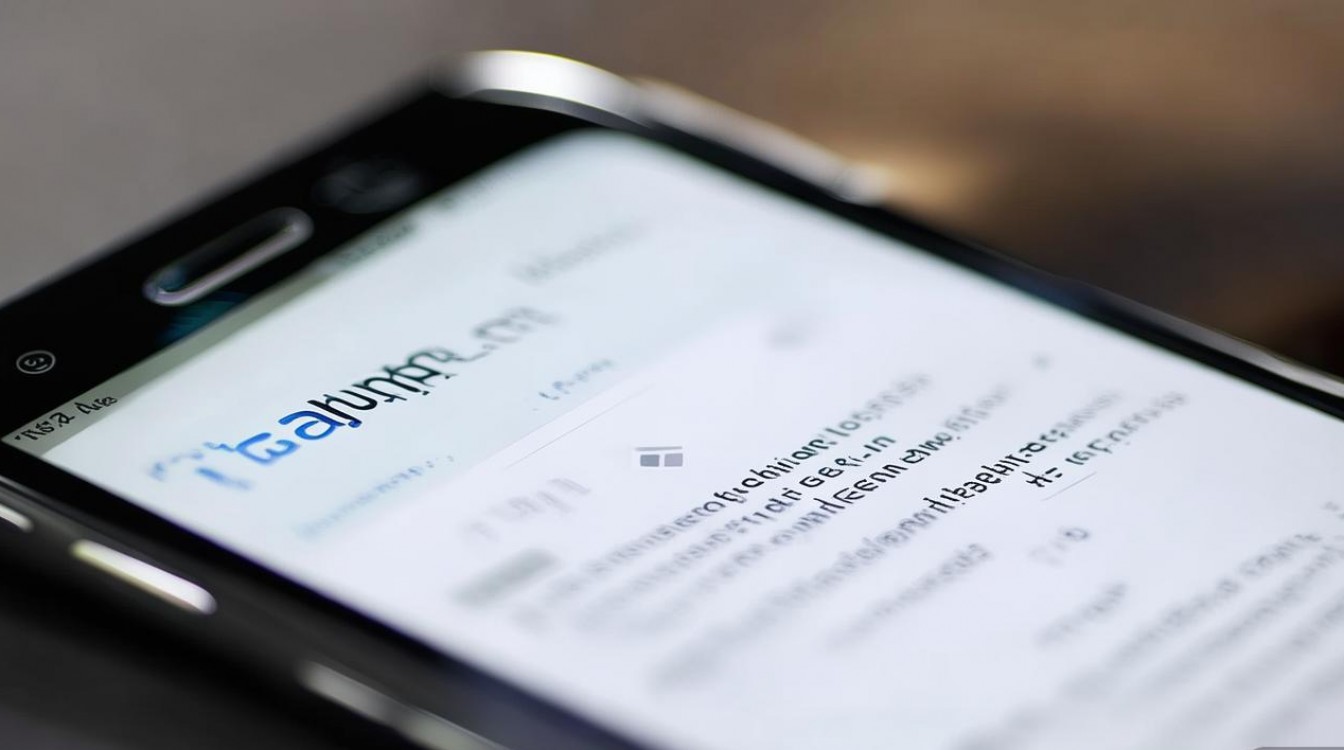 华为6怎么调锁屏时间显示不出来了,华为锁屏时间不显示怎么设置