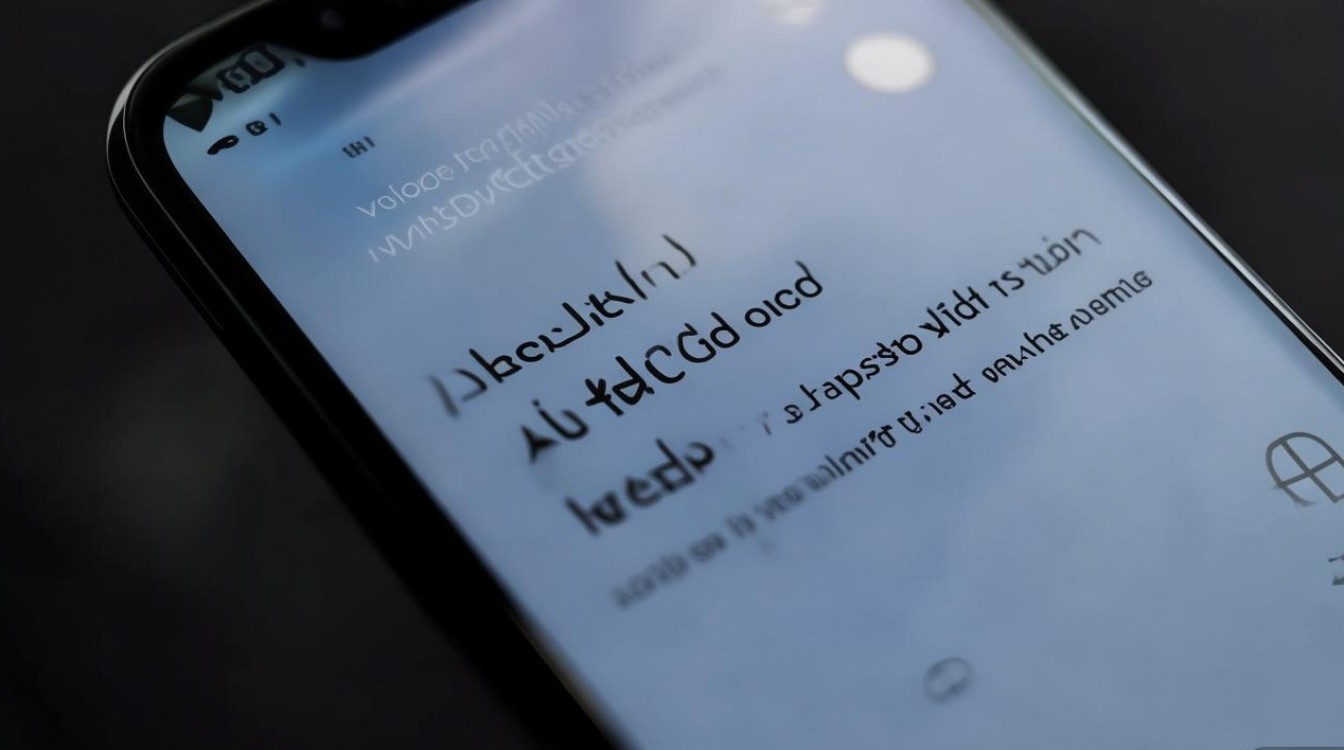 华为6怎么调锁屏时间显示不出来？锁屏时间设置方法