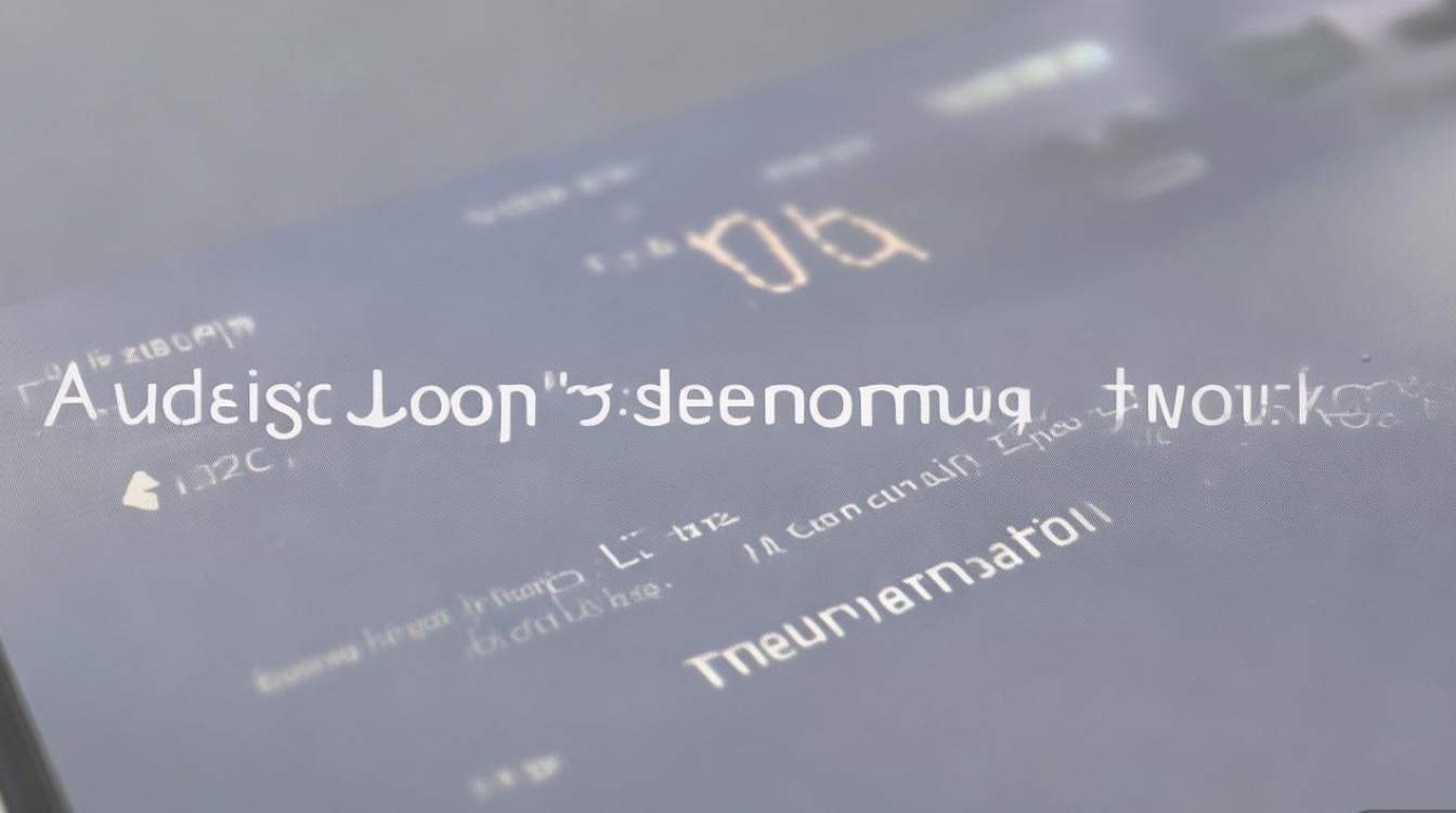 华为6怎么调锁屏时间显示不出来？锁屏时间设置方法