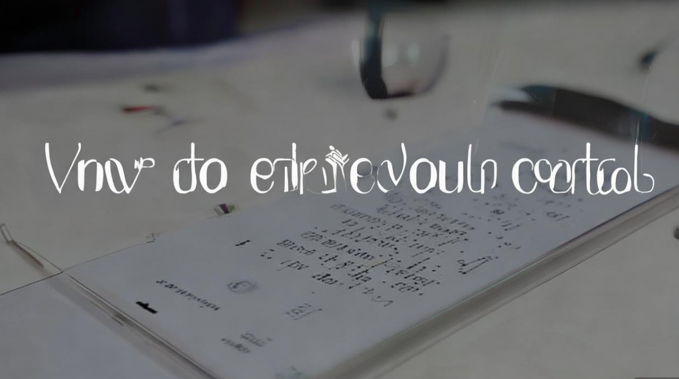 vivo怎么开量?vivo手机开启测量功能详细教程