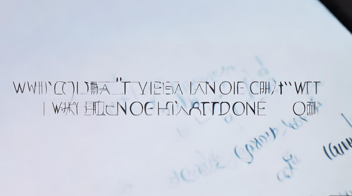 苹果手机微信装不上怎么回事啊,苹果手机无法安装微信怎么解决