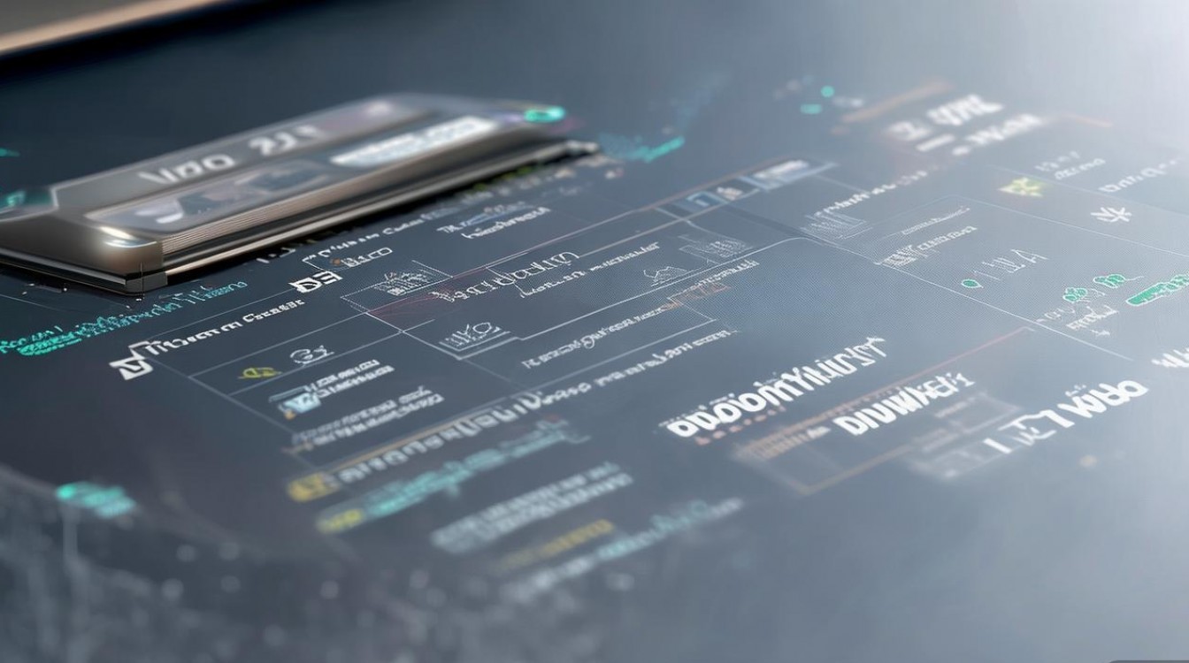 vivox30参数配置处理器怎么样查看，vivox30处理器性能好吗