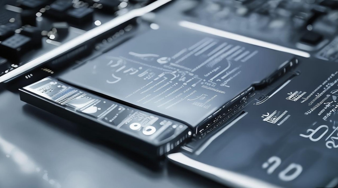 vivox30参数配置处理器怎么样查看，vivox30处理器性能好吗