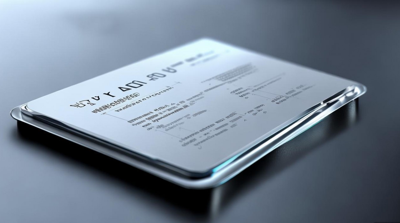 vivox30参数配置处理器怎么样查看，vivox30处理器性能好吗