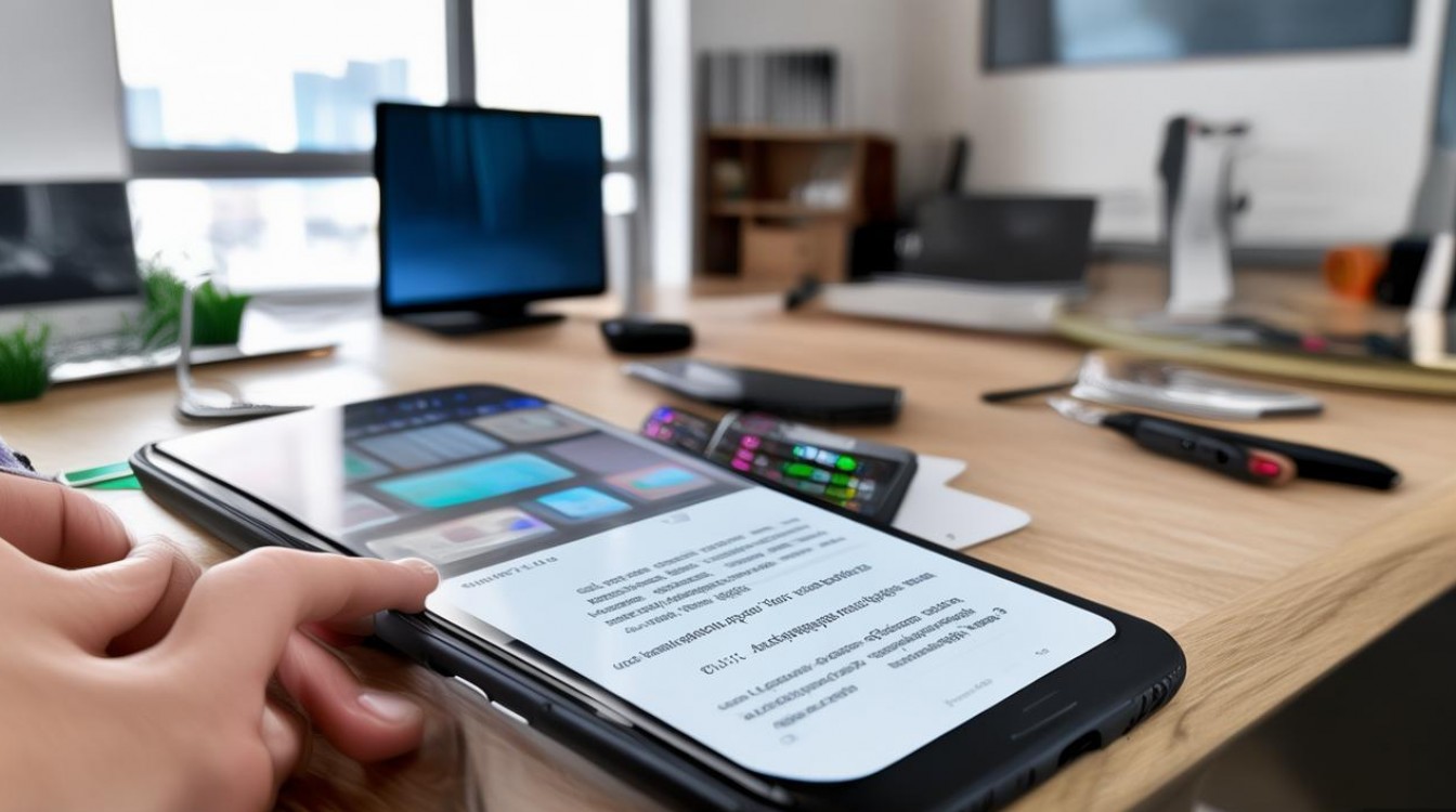 vivoy66锁忘了怎么办?vivo手机锁屏密码忘记怎么解锁