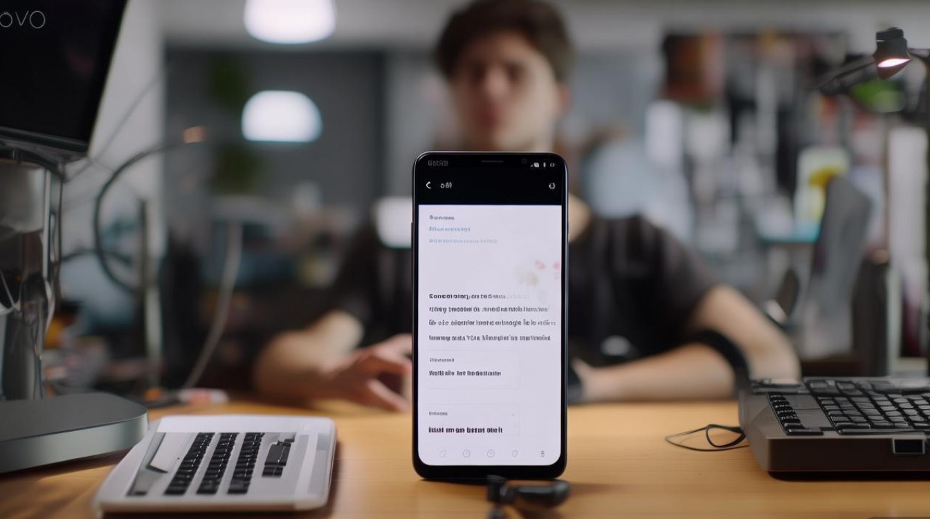 vivoy66锁忘了怎么办?vivo手机锁屏密码忘记怎么解锁