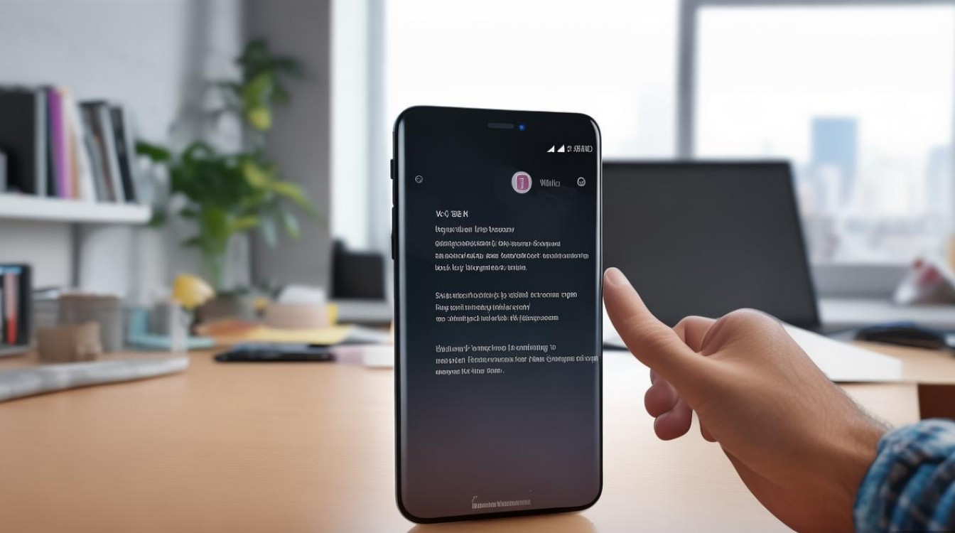 vivoy66锁忘了怎么办?vivo手机锁屏密码忘记怎么解锁