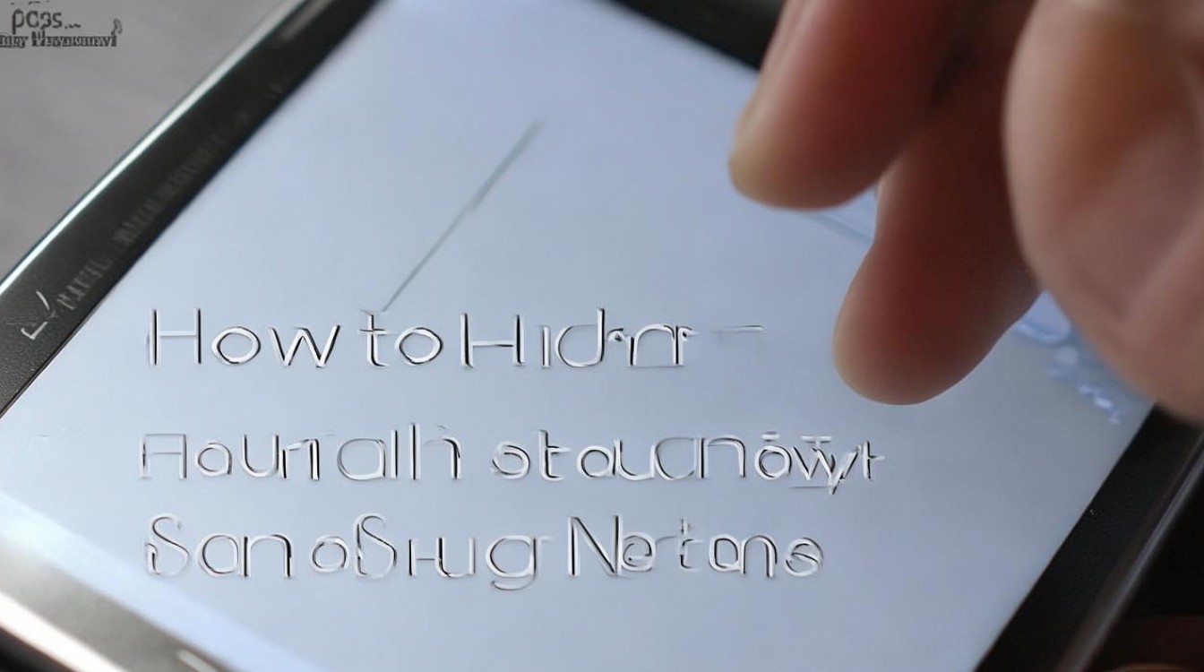 三星note3怎么开声音小?声音太小如何调大