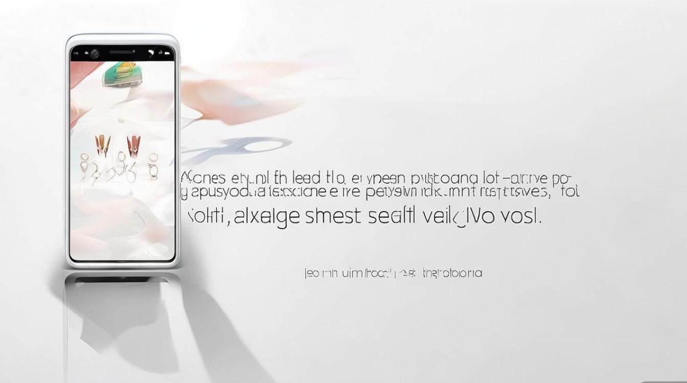 vivoy93s密码忘记了怎么办？怎么强制解锁手机？