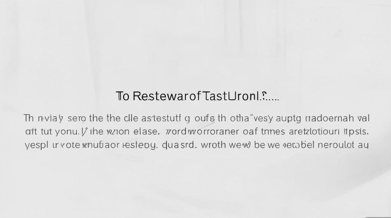 vivoy93s密码忘记了怎么办？怎么强制解锁手机？