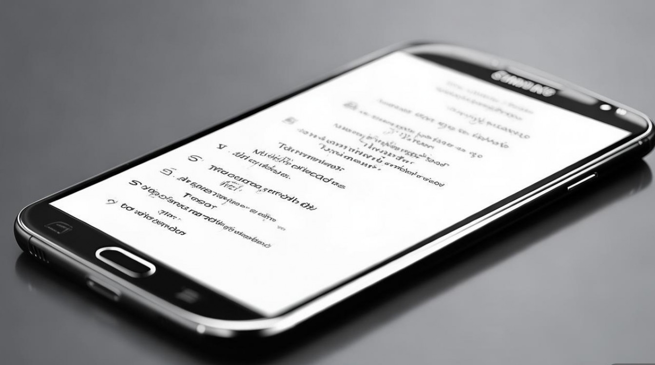 三星note3怎么开声音?三星note3声音在哪里设置