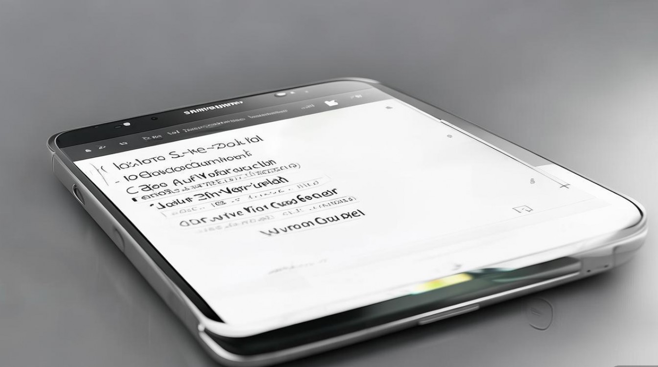 三星note3怎么开声音?三星note3声音在哪里设置