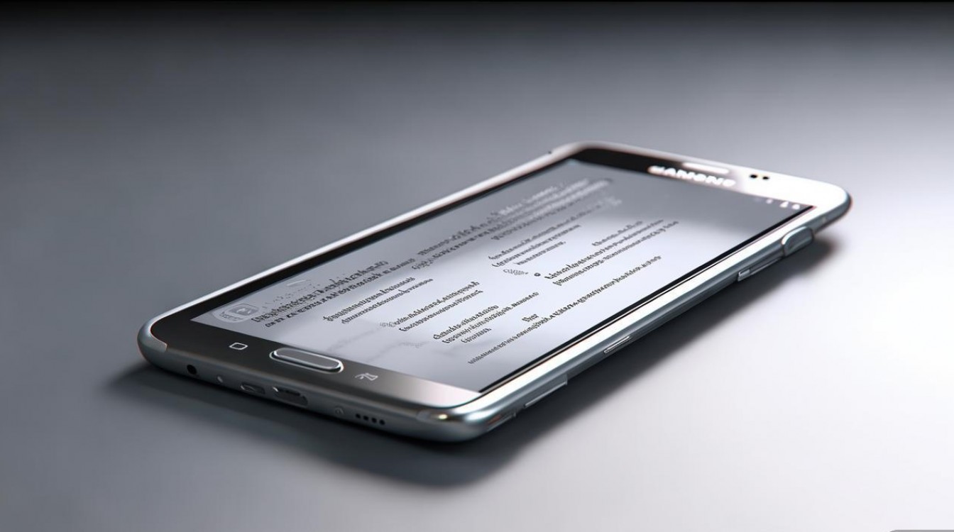 三星note3怎么开声音?三星note3声音在哪里设置