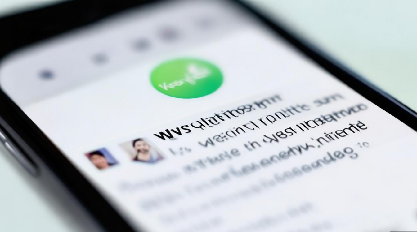 苹果手机微信来消息没有提示怎么回事啊，微信消息不提醒怎么设置？